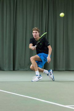 Bild 22 - Kay Lund Winterturnier